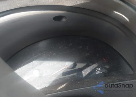 2007 Toyota Camry Le from USA, damaged, VIN 4T1BE46K47U587361